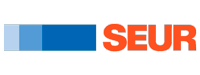 SEUR