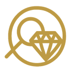 Abrimos el paquete contigo por videollamada