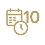 En Empeños a lo Gordo tenemos más de 10 años de experiencia