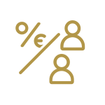 Sin comisiones ni intermediarios en Empeños a lo Gordo