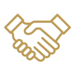 Tracte pròxim i confidencial a Empeños a lo Gordo