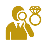 Hagamos una valoración en directo y sin compromiso