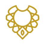 Sempre és la teva joia
