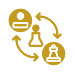 T’ho expliquem tot al moment