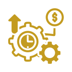 Renova tantes vegades com necessitis