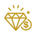 Valoració al moment